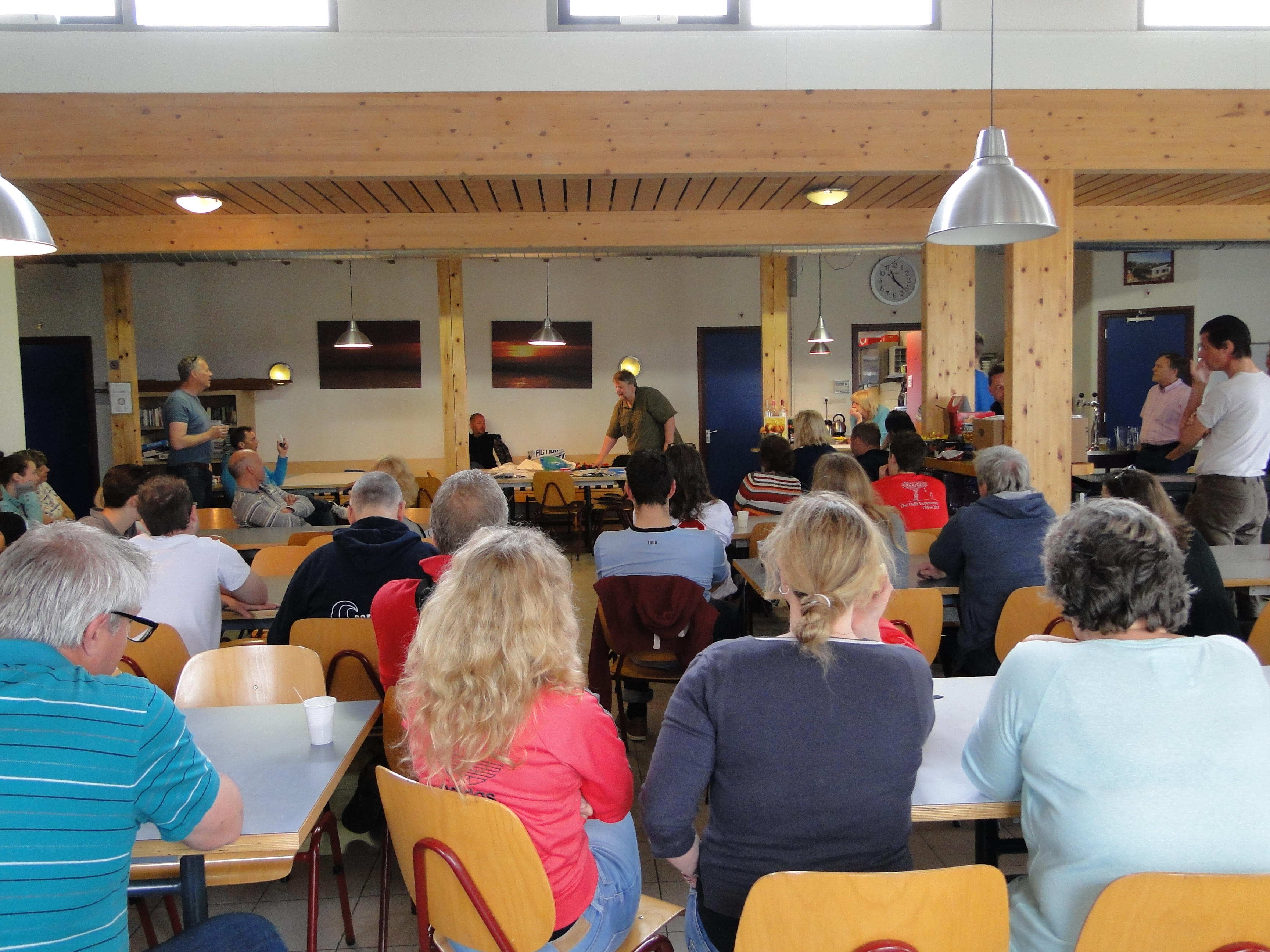 HWK Texel 038.jpg